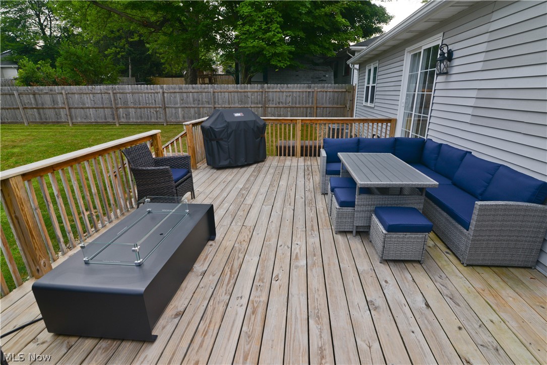 S Poland Heights 1 - Residential