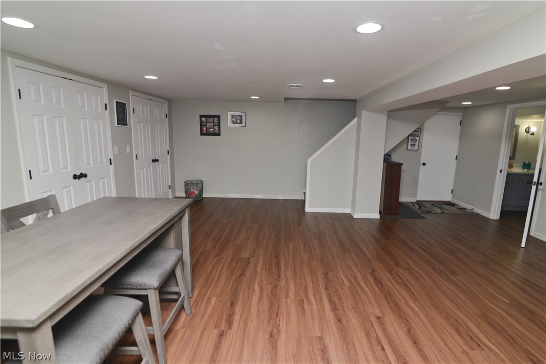 S Poland Heights 1 - Residential