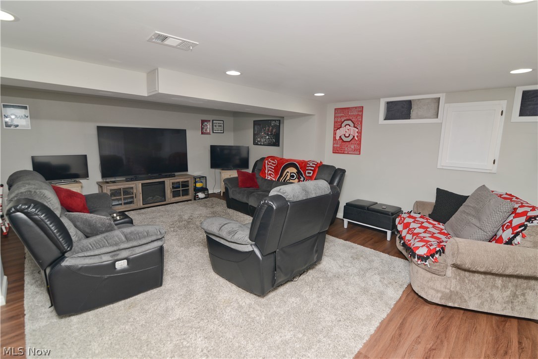 S Poland Heights 1 - Residential