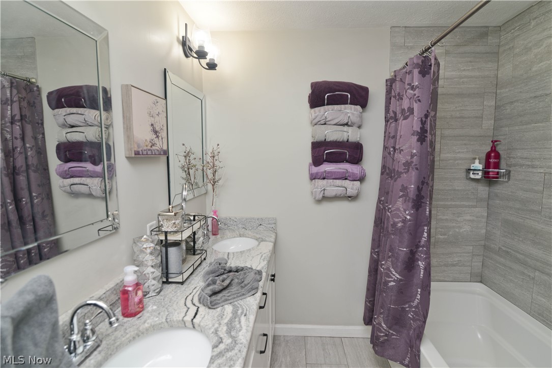 S Poland Heights 1 - Residential