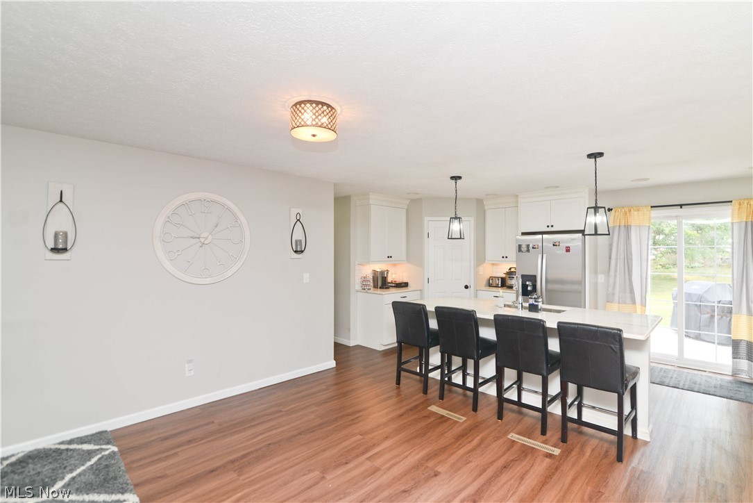 S Poland Heights 1 - Residential