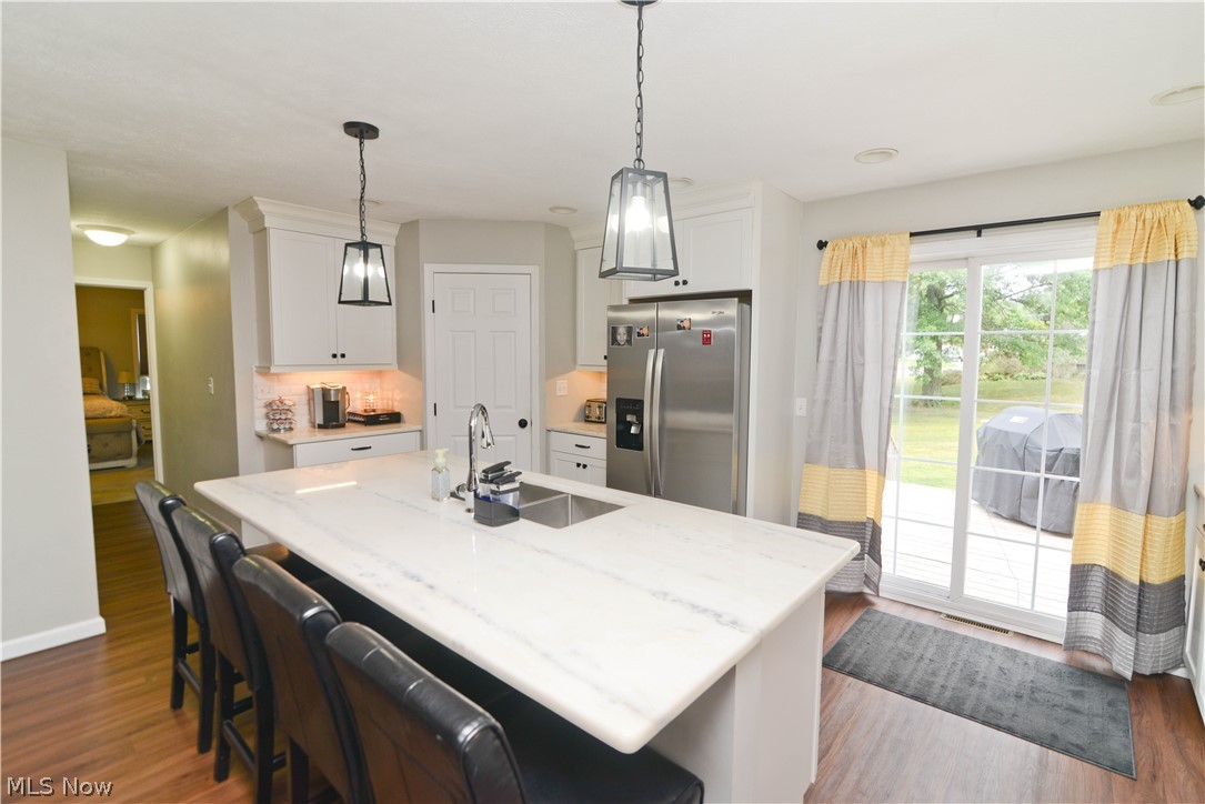 S Poland Heights 1 - Residential