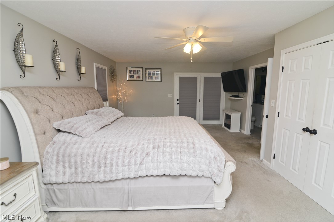 S Poland Heights 1 - Residential