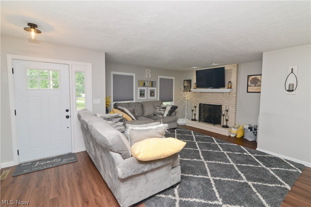 S Poland Heights 1 - Residential