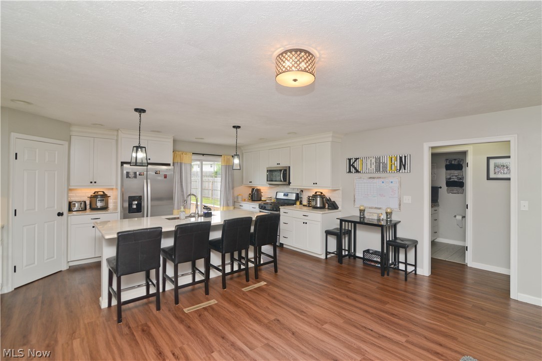 S Poland Heights 1 - Residential