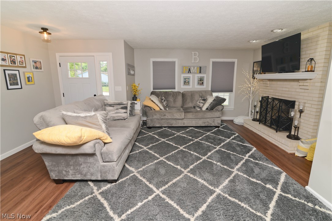 S Poland Heights 1 - Residential