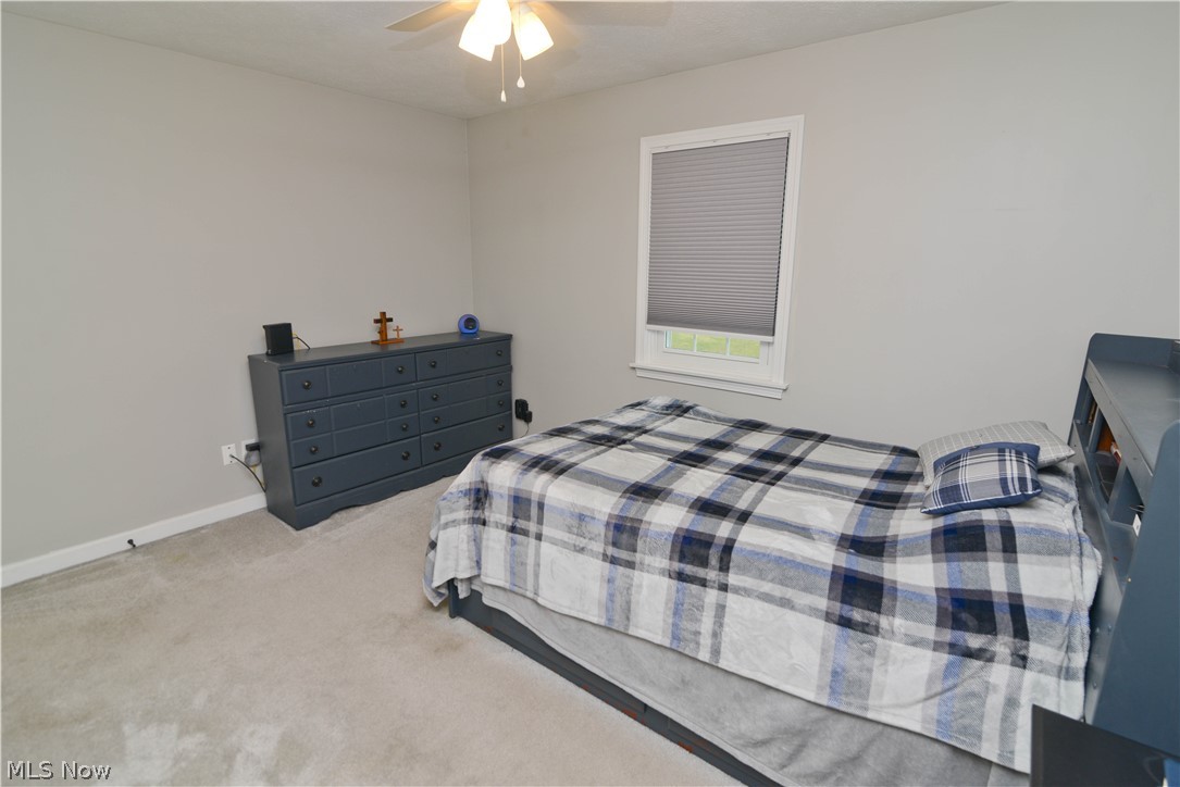 S Poland Heights 1 - Residential