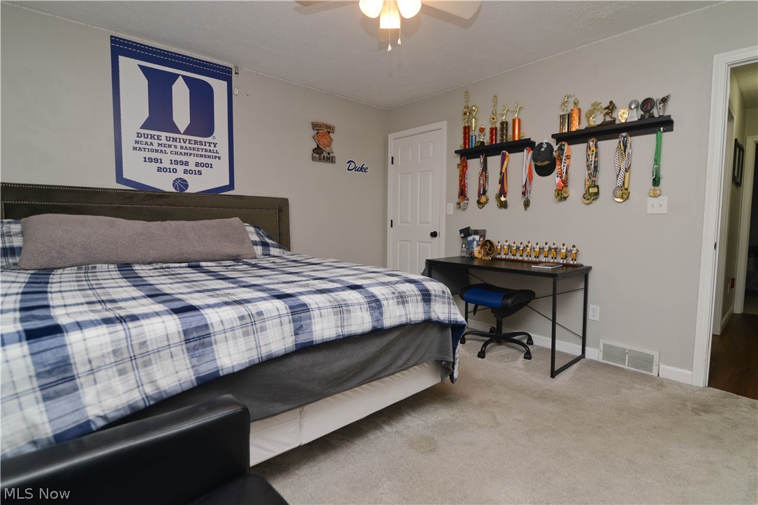 S Poland Heights 1 - Residential