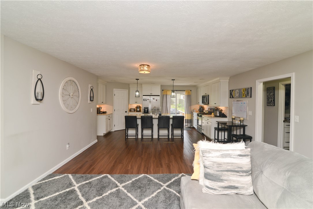 S Poland Heights 1 - Residential