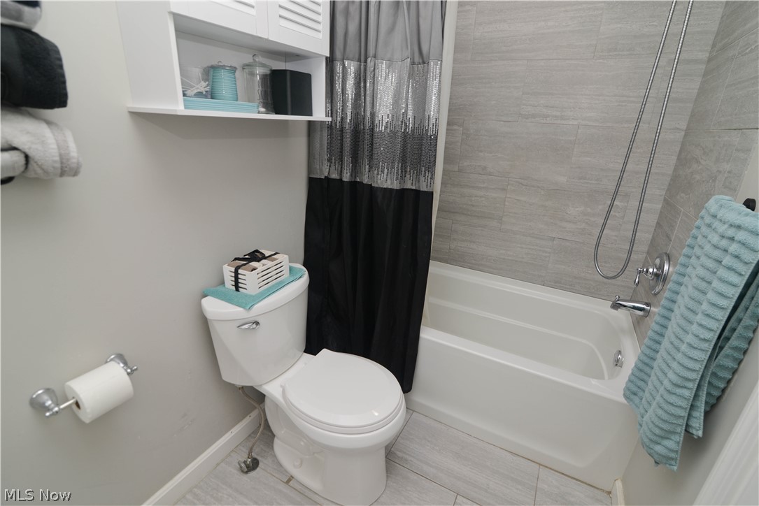 S Poland Heights 1 - Residential