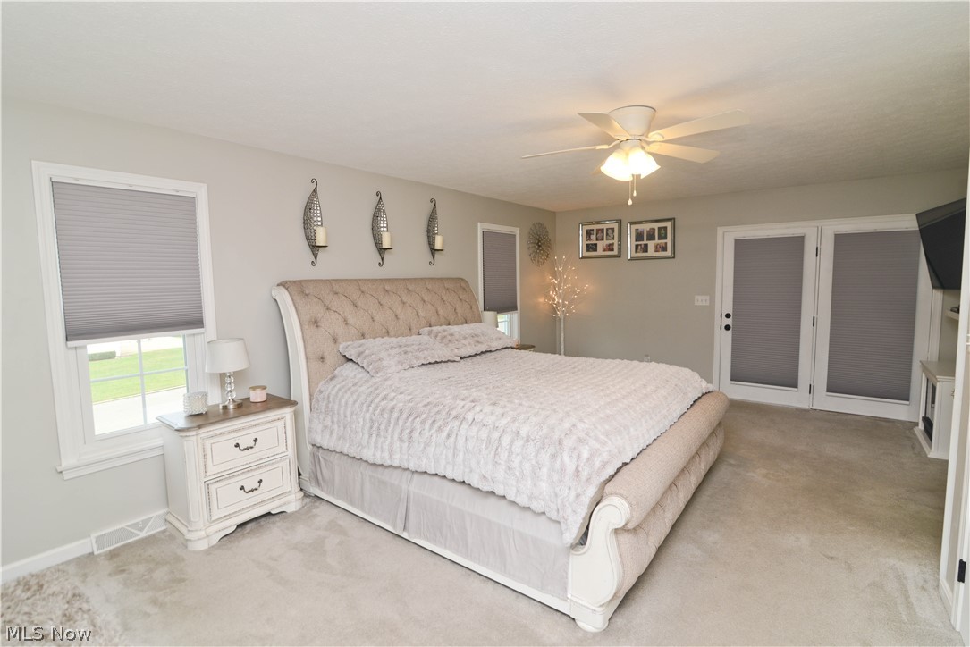 S Poland Heights 1 - Residential