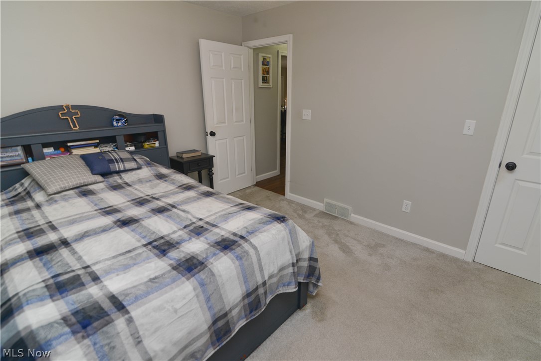 S Poland Heights 1 - Residential