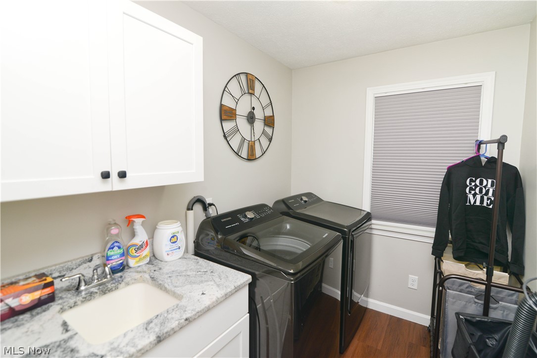 S Poland Heights 1 - Residential