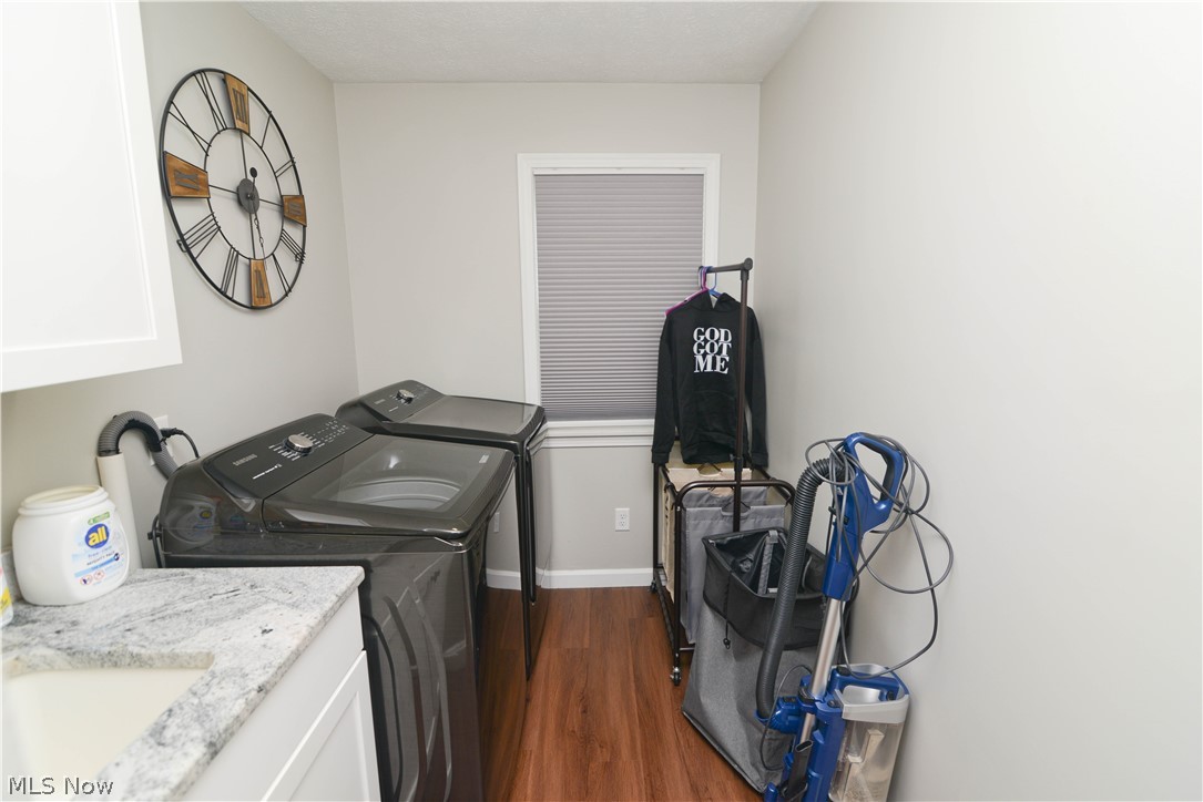 S Poland Heights 1 - Residential