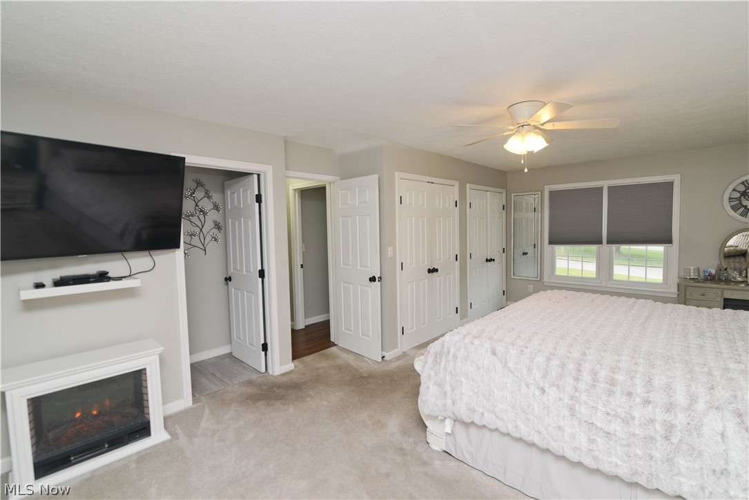 S Poland Heights 1 - Residential