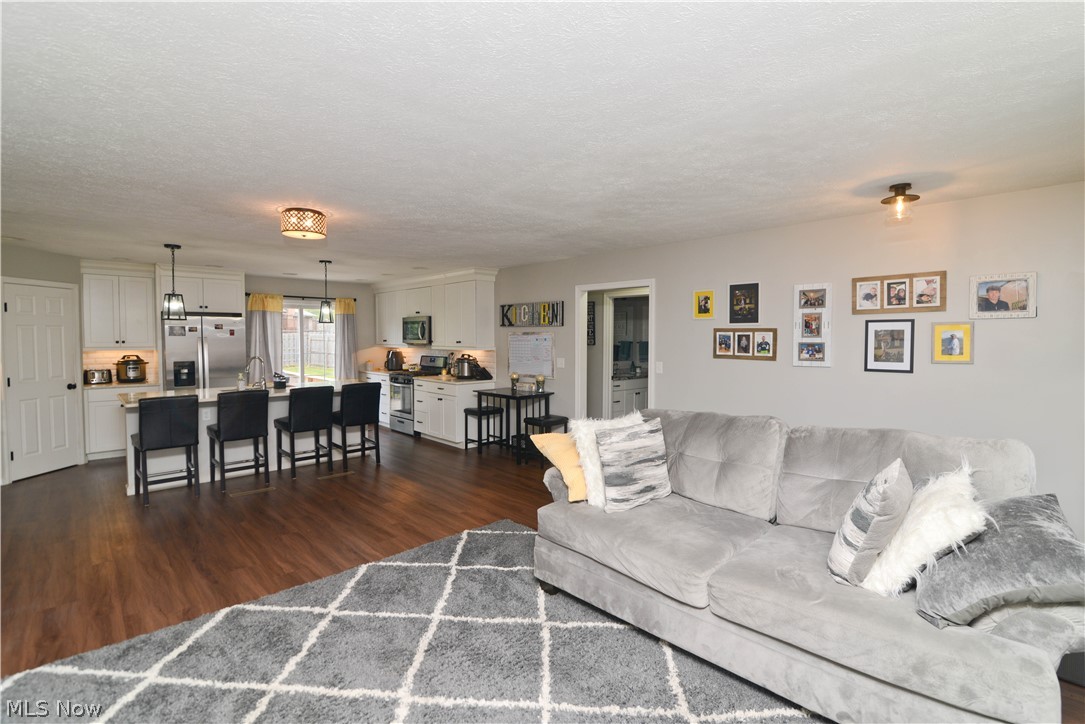 S Poland Heights 1 - Residential