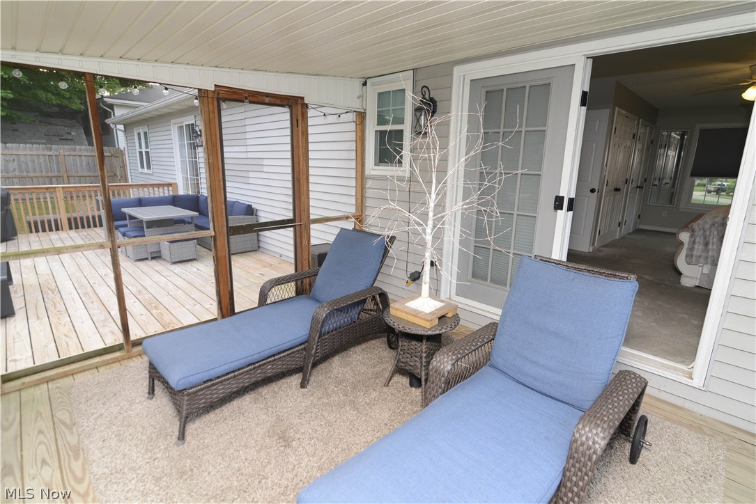 S Poland Heights 1 - Residential