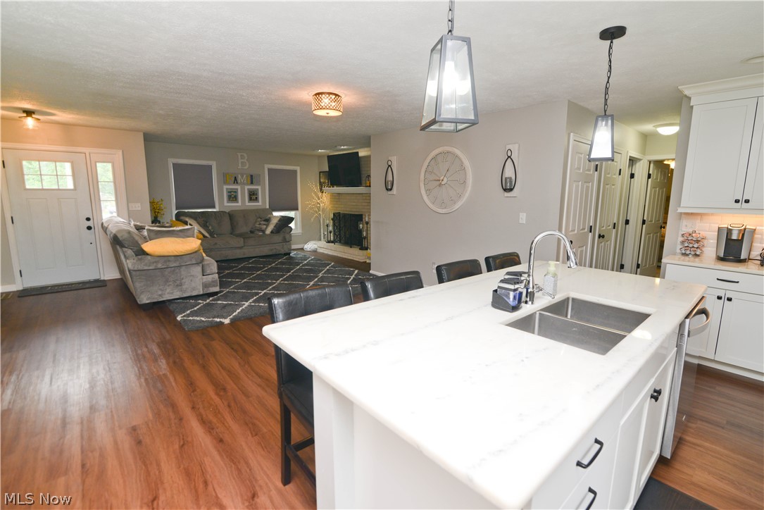 S Poland Heights 1 - Residential