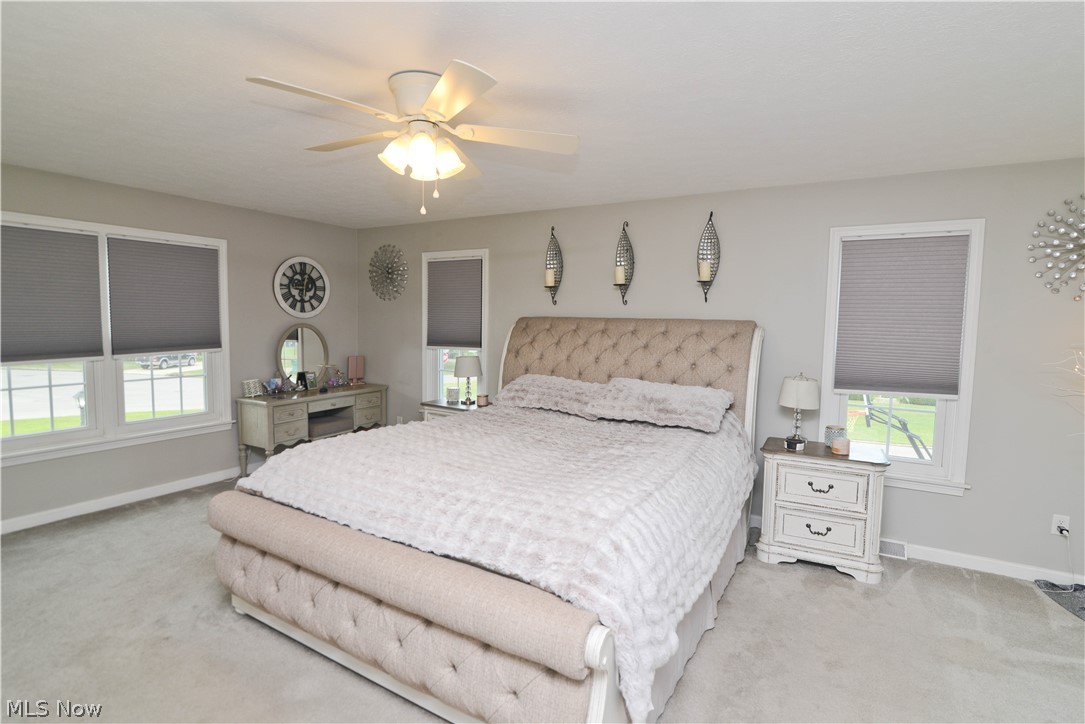 S Poland Heights 1 - Residential