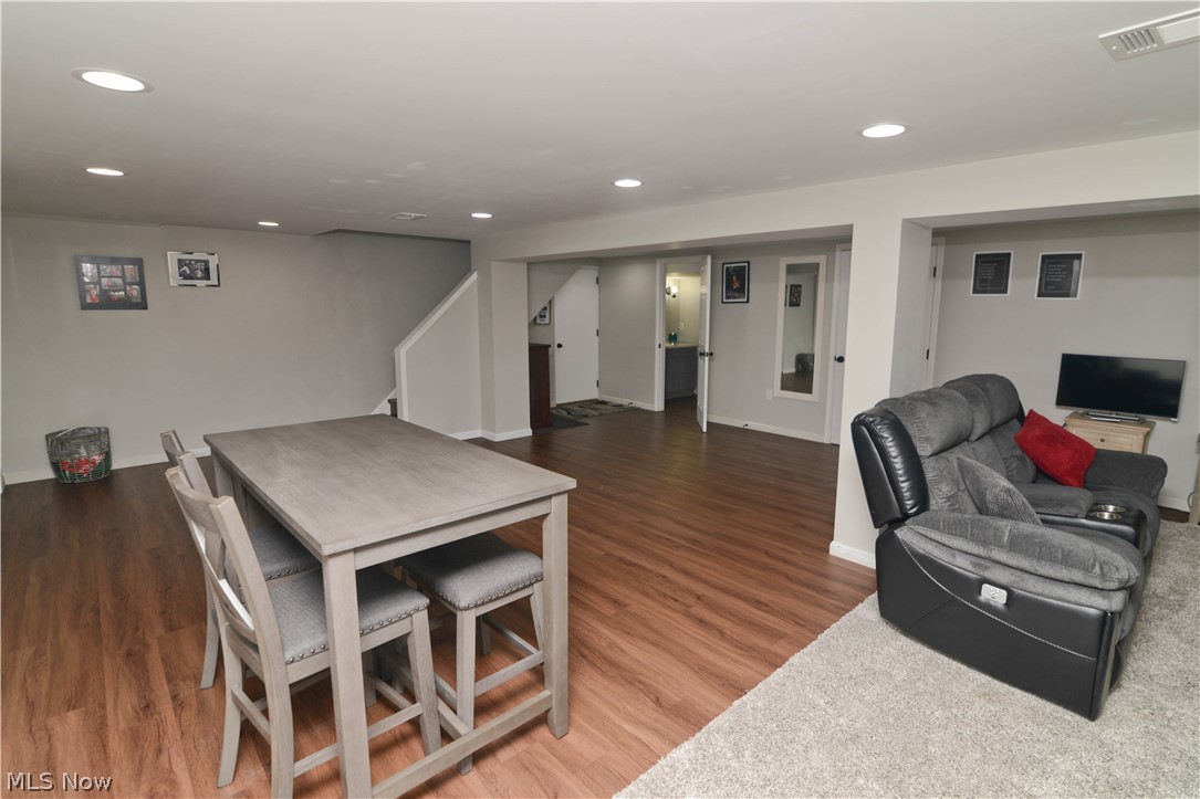 S Poland Heights 1 - Residential