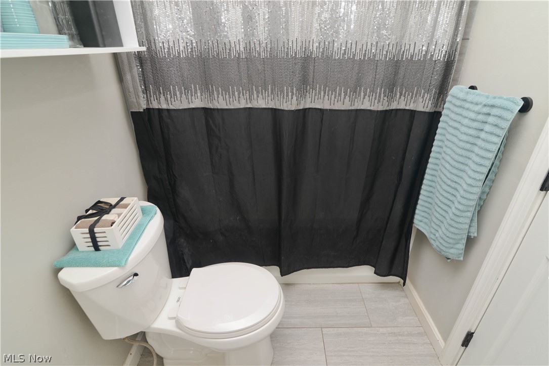 S Poland Heights 1 - Residential