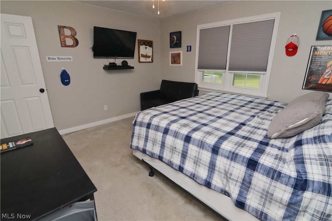 S Poland Heights 1 - Residential