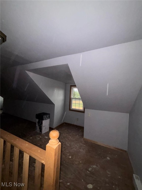 1055 Whittier Avenue, Akron, Ohio image 17
