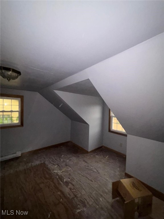 1055 Whittier Avenue, Akron, Ohio image 19