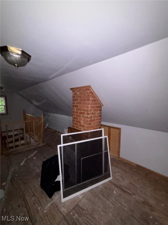 1055 Whittier Avenue, Akron, Ohio image 18