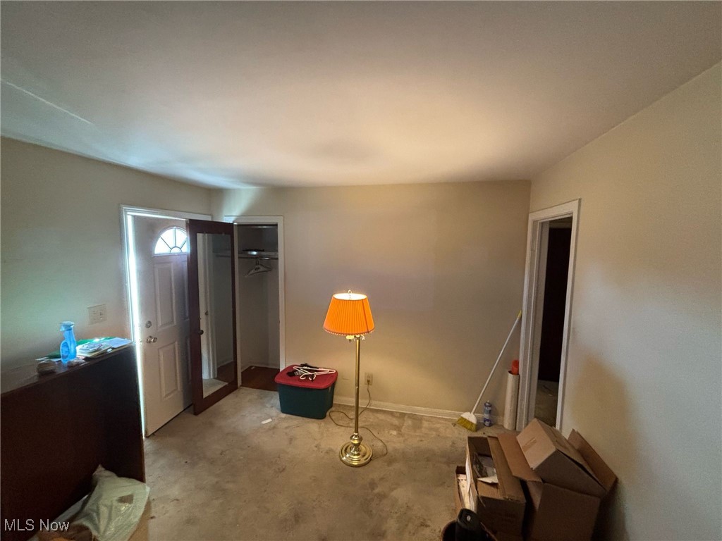 1055 Whittier Avenue, Akron, Ohio image 16