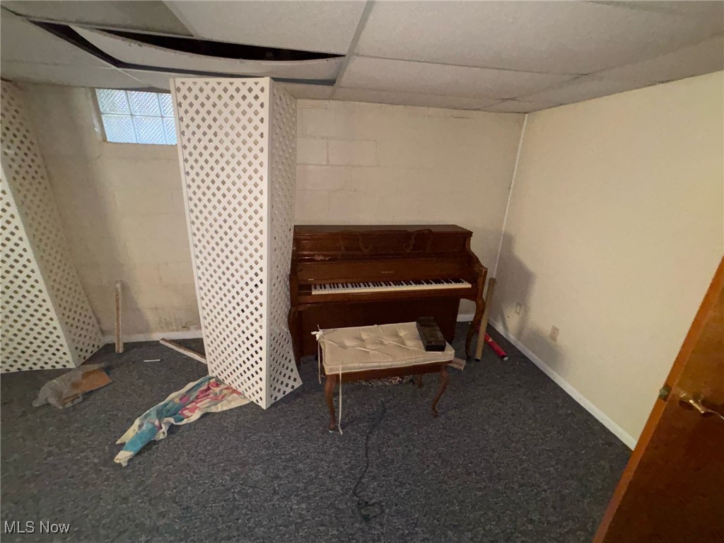 1055 Whittier Avenue, Akron, Ohio image 6
