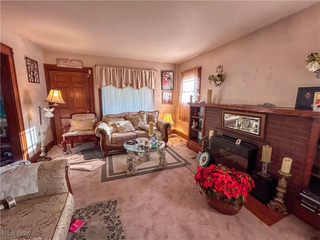 354 E Indianola Avenue, Youngstown, Ohio image 8