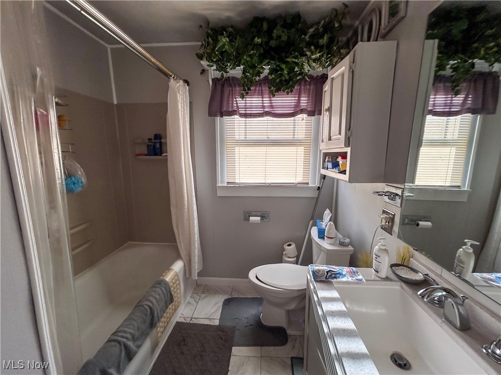 354 E Indianola Avenue, Youngstown, Ohio image 13