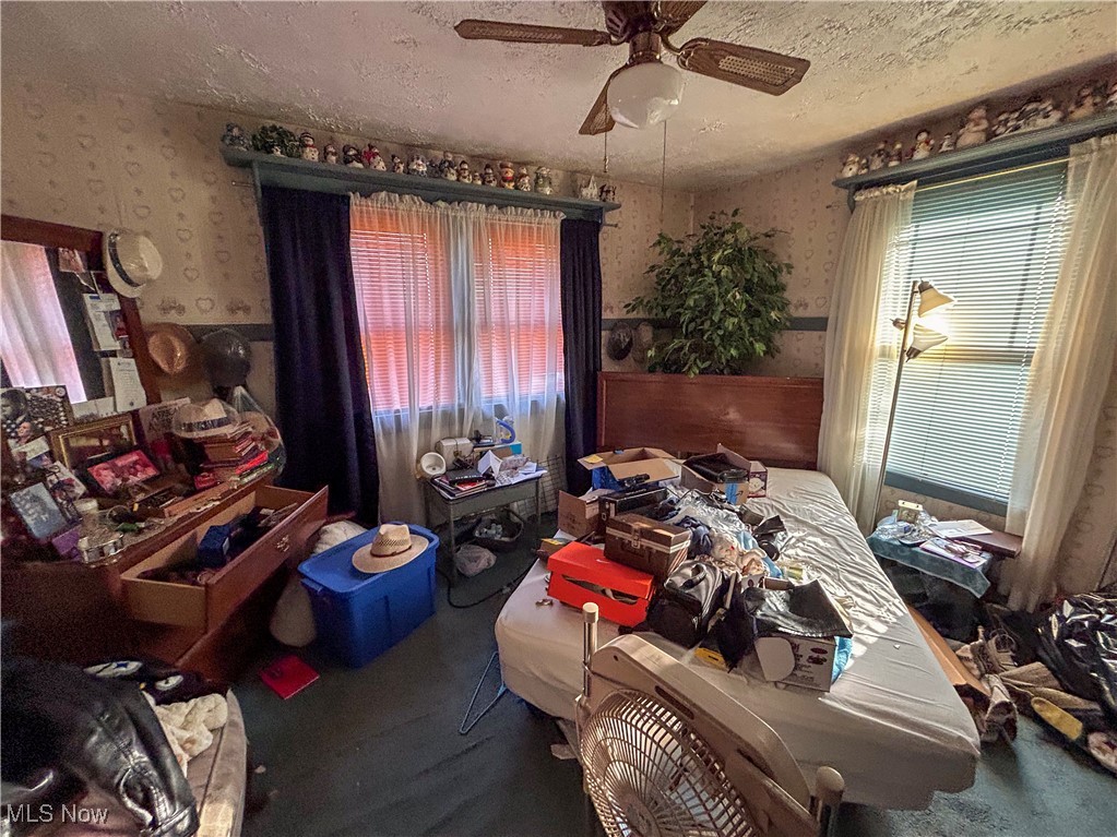 354 E Indianola Avenue, Youngstown, Ohio image 14