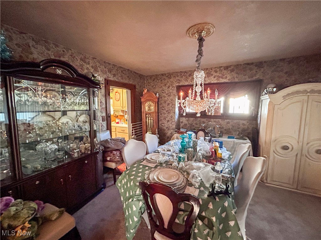 354 E Indianola Avenue, Youngstown, Ohio image 7