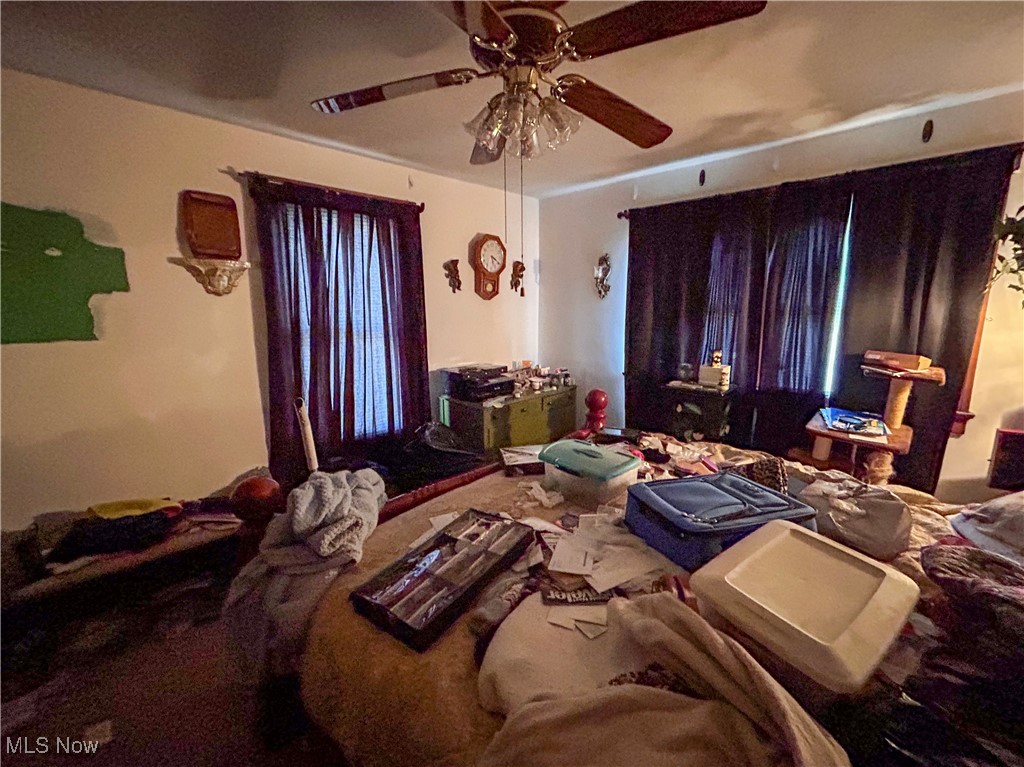 354 E Indianola Avenue, Youngstown, Ohio image 16