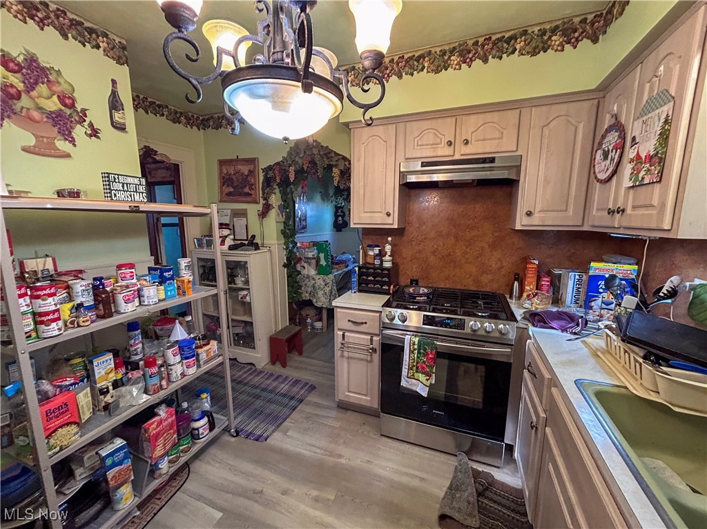 354 E Indianola Avenue, Youngstown, Ohio image 4