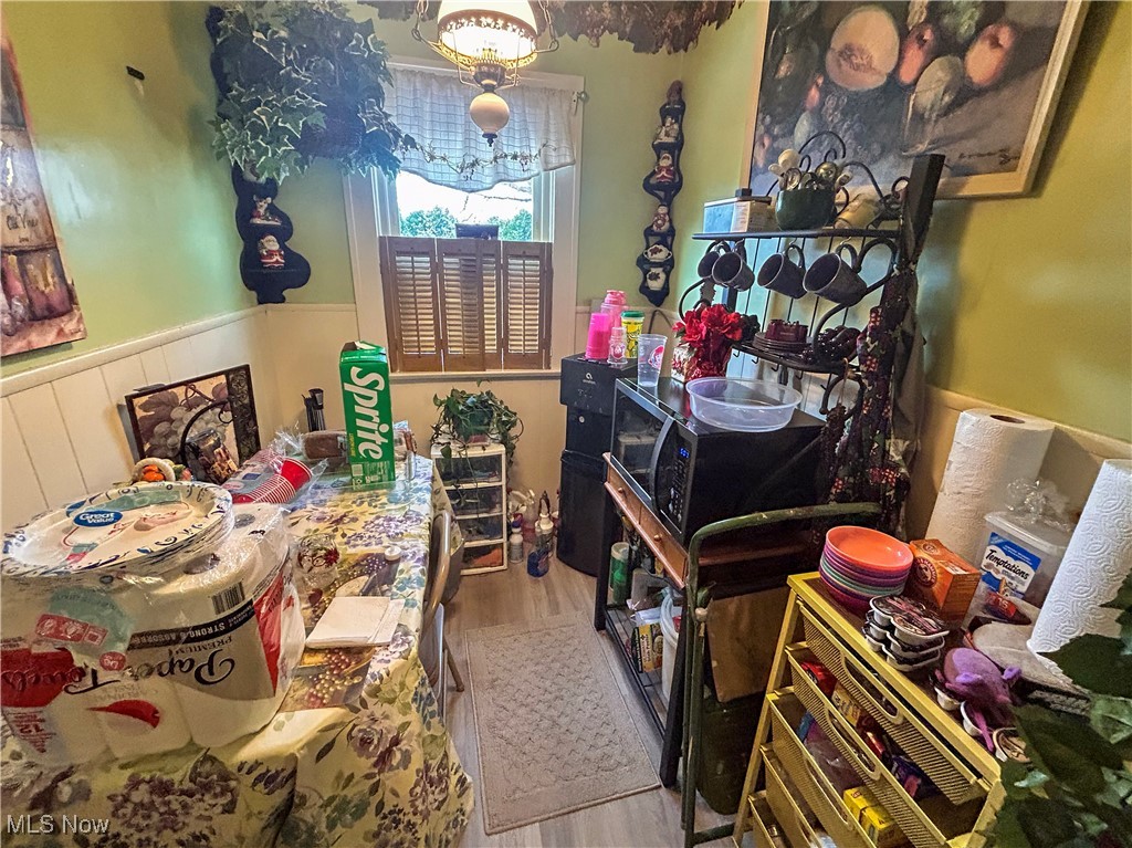 354 E Indianola Avenue, Youngstown, Ohio image 2
