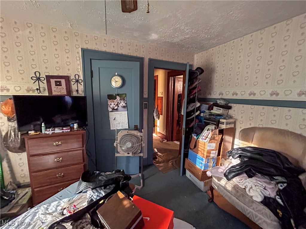 354 E Indianola Avenue, Youngstown, Ohio image 15