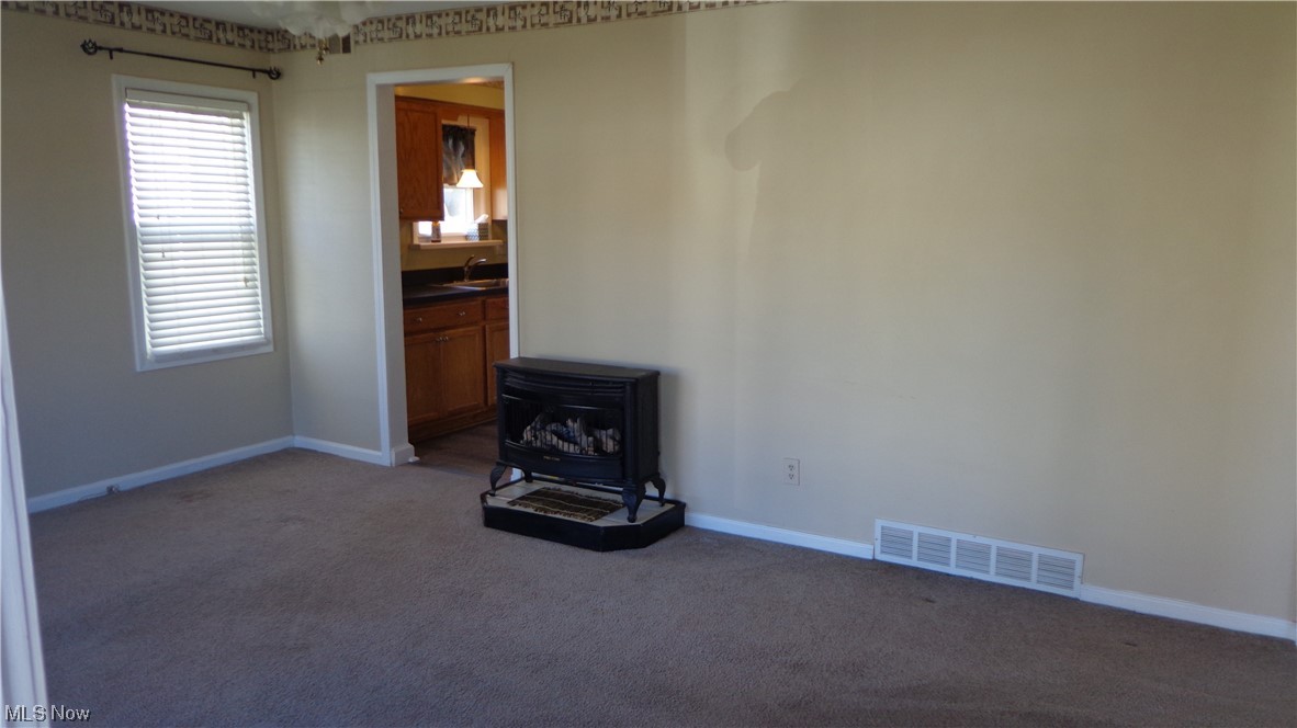 Ohio Land Dev Corp Resub - Residential