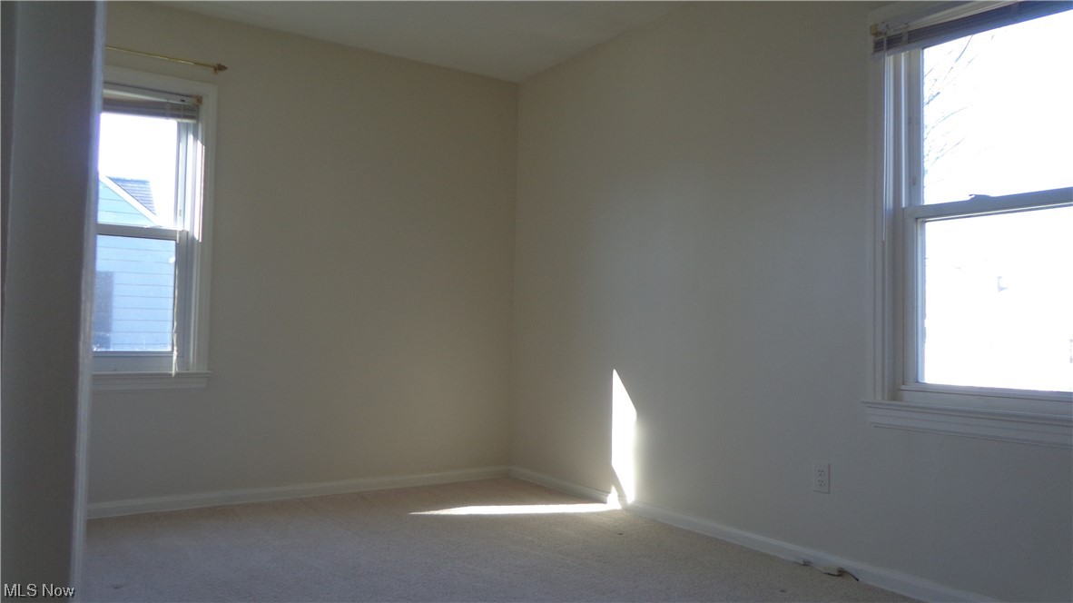 Ohio Land Dev Corp Resub - Residential