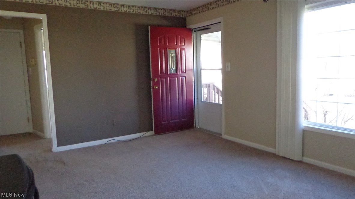 Ohio Land Dev Corp Resub - Residential