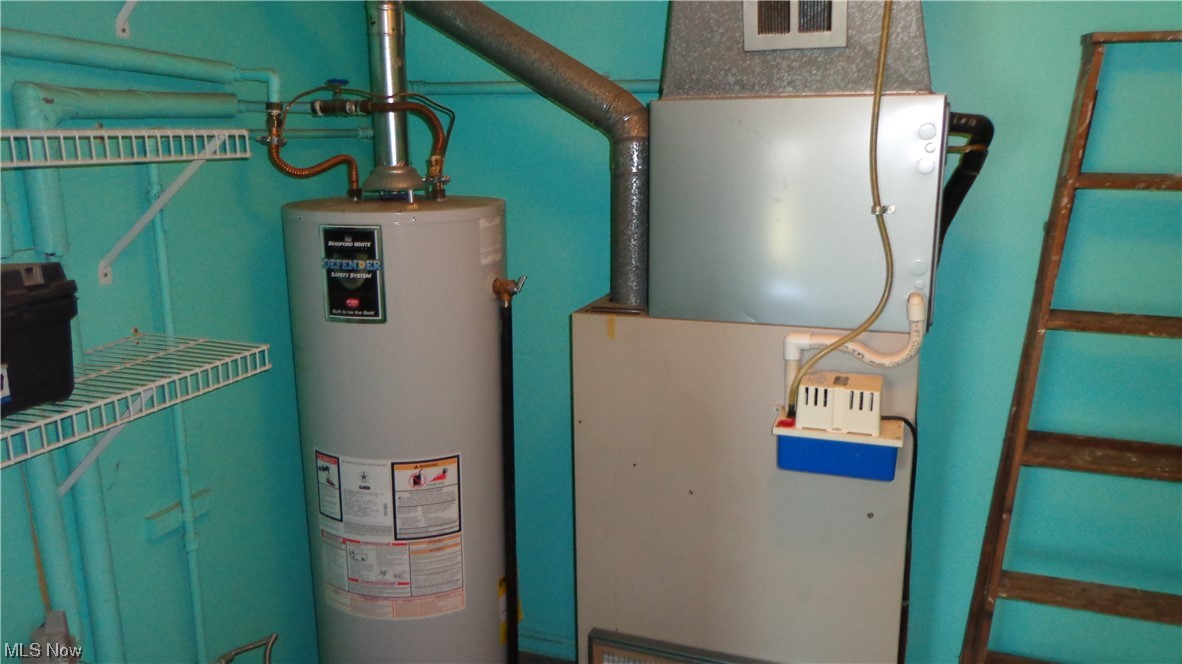 Ohio Land Dev Corp Resub - Residential