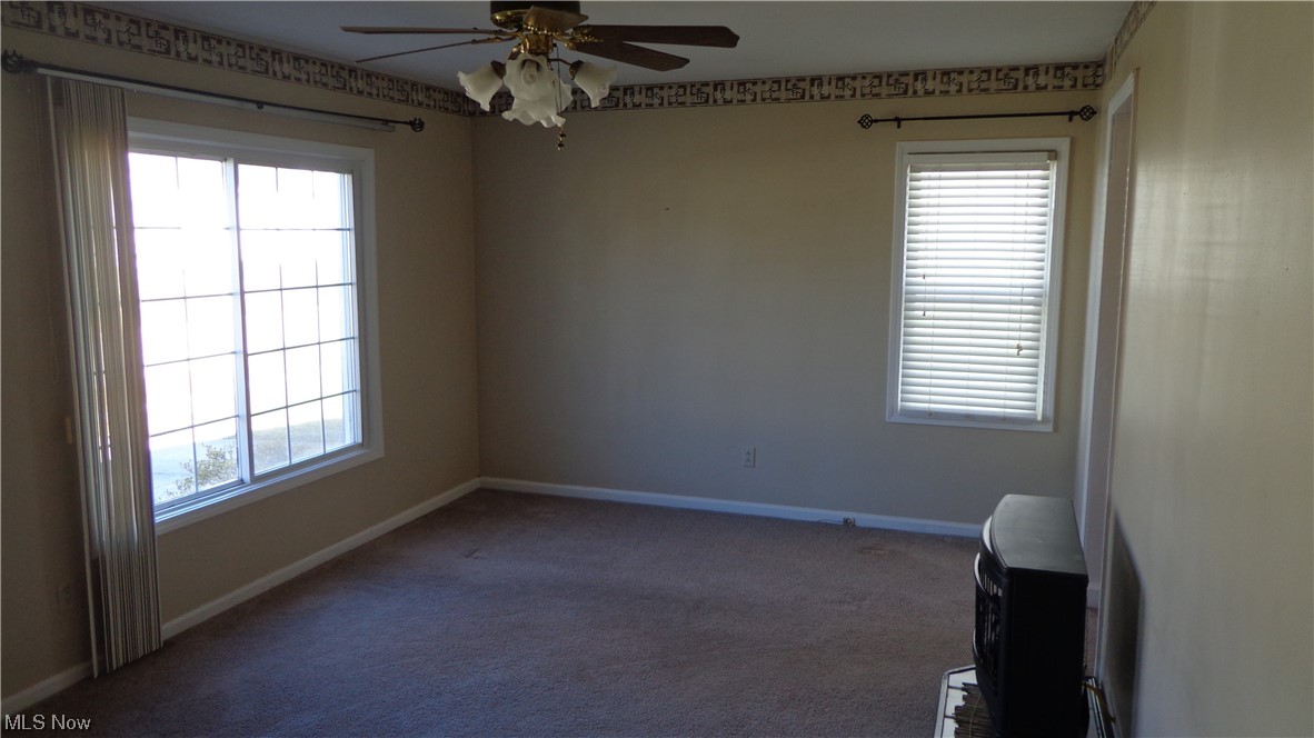 Ohio Land Dev Corp Resub - Residential