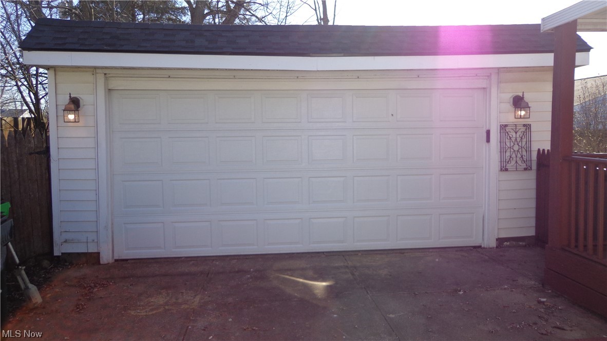 Ohio Land Dev Corp Resub - Residential