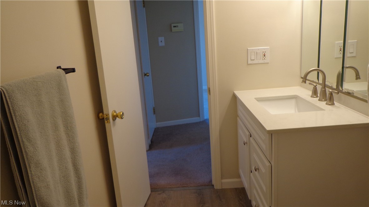 Ohio Land Dev Corp Resub - Residential