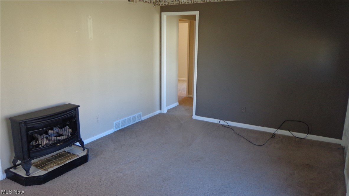 Ohio Land Dev Corp Resub - Residential