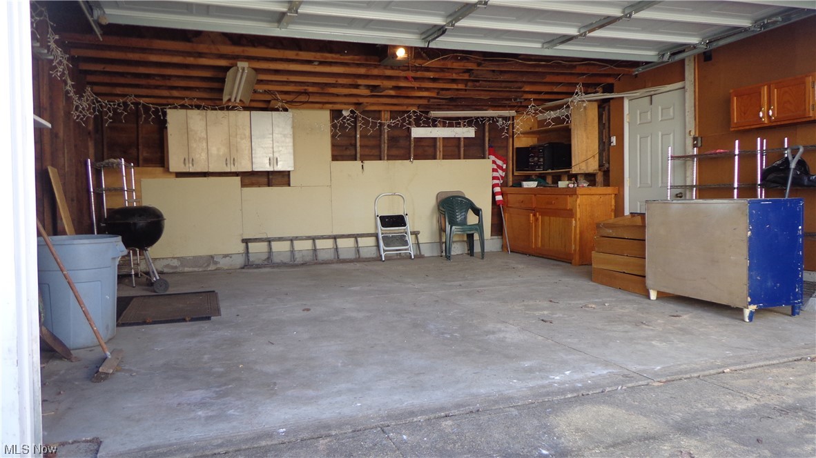 Ohio Land Dev Corp Resub - Residential