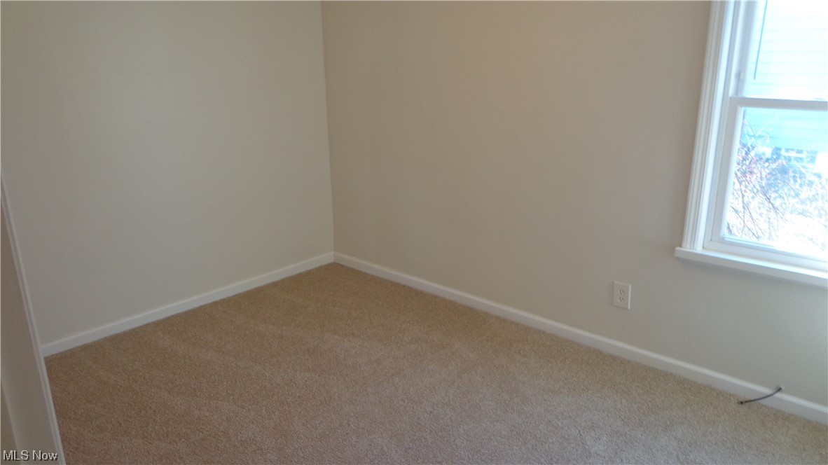 Ohio Land Dev Corp Resub - Residential