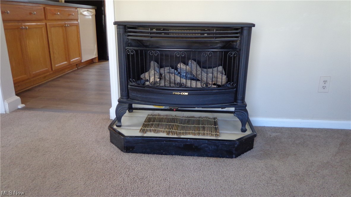 Ohio Land Dev Corp Resub - Residential